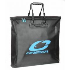 Cresta EVA Keepnet Bag Compact