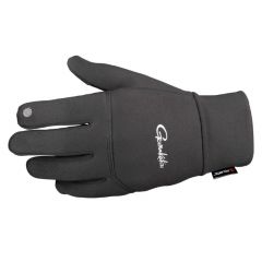 Gamakatsu G-Power Gloves Size XL