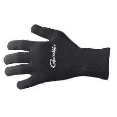 Gamakatsu G-Waterproof Gloves Size XL