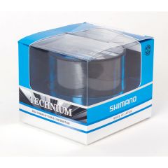 Shimano Technium Lijn 300m 0.355mm