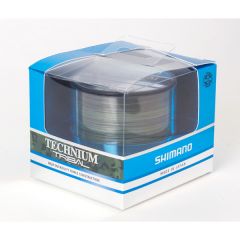 Shimano Technium Lijn 790M 0.35mm