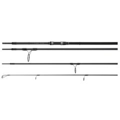 Shimano Tribal TX-C 12FT 3,00LB