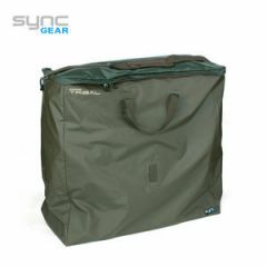 Shimano Tribal Sync bed bag