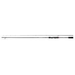 Shimano Forcemaster Trout Competition SuperSensitive 2.60m 2-10gram