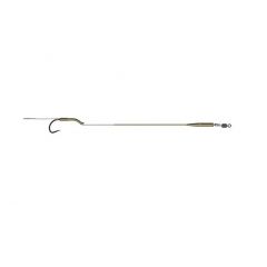 PB Products Combi Rig Soft Barbless Size 6