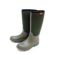 PB Products Dual Layer Neoprene Boots 43