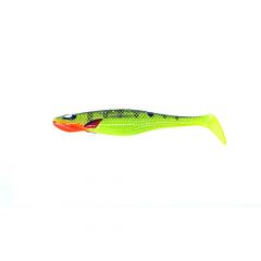 Rozemeijer Strike Series Little Paddle 14cm Green Perch