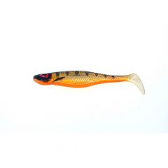 Rozemeijer Strike Series Little Paddle 14cm Golden Roach