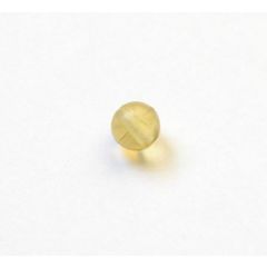 Tactic Carp Shock Beads Gravel 6mm