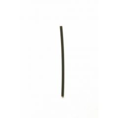 Tactic Carp Shrink Tube Green 1.2mm