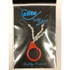 Elite stoppers silicone XL