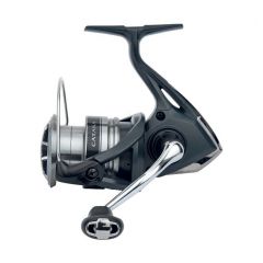 Shimano Catana 2500 FE