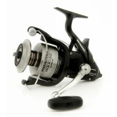 Shimano Baitrunner 4000OC