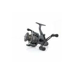 Shimano Baitrunner DL 6000RB