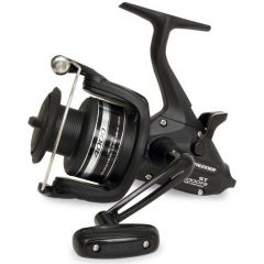 Shimano Baitrunner St 4000 FB