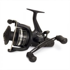 Shimano Baitrunner St 6000 RB