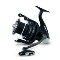 Shimano Aerlex 10000XTB Spod