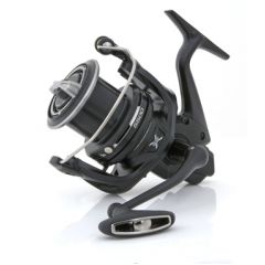 Shimano Ultegra 5500 XTD