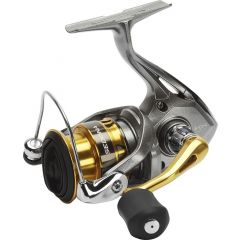 Shimano Sedona Spinning 1000 FI