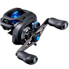 Shimano SLX DC 151