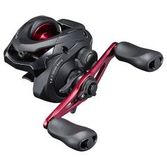 Shimano Caius B 151 HG