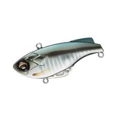 Shimano Bantam Rattlin Sur-Vibe Hasu