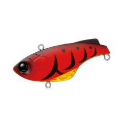 Shimano Bantam Rattlin Sur-Vibe Red Claw