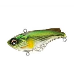 Shimano Bantam Rattlin Sur-Vibe Ayu