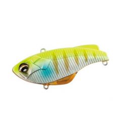 Shimano Bantam Rattlin Sur-Vibe Chartreuse Gill