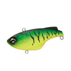 Shimano Bantam Rattlin Sur-Vibe Tiger