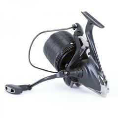 Shimano Aero Technium MGS XTD 14000