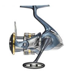 Shimano Ultegra 4000 FC XG