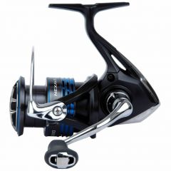 Shimano Nexave 2500 HGFI