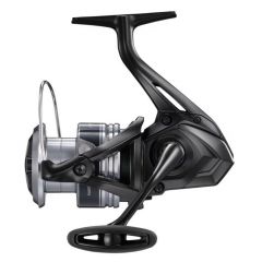 Shimano Aero BB 4000