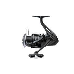 Shimano Aero XR C5000