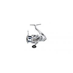 Shimano Stradic 1000FM