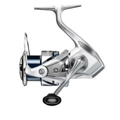 Shimano Stradic 2500 FM