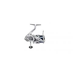 Shimano Stradic 4000 FM