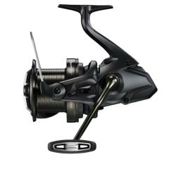 Shimano Speedmaster 14000 XTD