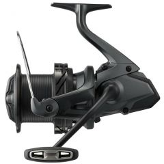 Shimano Ultegra XR 14000 XTD