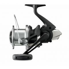 Shimano Beastmaster XC 14000