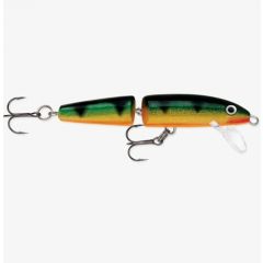 Rapala Jointed 11 Perch