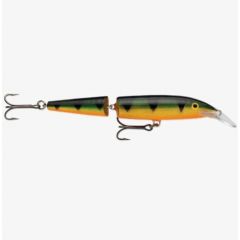 Rapala Jointed 13 Perch