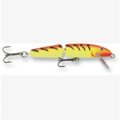 Rapala Jointed 11 Hot Tiger