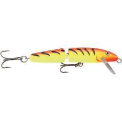 Rapala J13 Hot Tiger