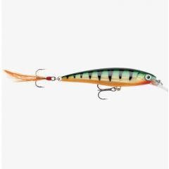 Rapala X-Rap Perch 10cm