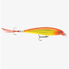 Rapala X-Rap Hot Head 10cm