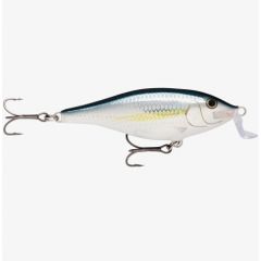 Rapala Shallow Shad Rap Bleak 9cm