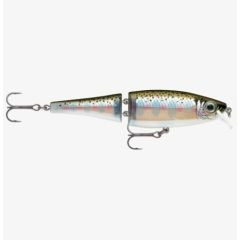 Rapala BX Swimmer 12cm Rainbow Trout