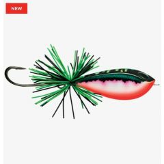 Rapala BX Skitter Frog 5cm Toman